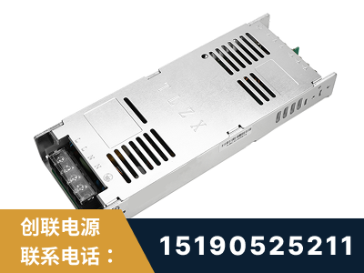 原平-LED显示屏电源-耐高温系列