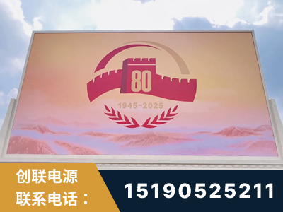 原平-2025九三大阅兵