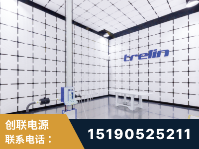 原平-企业展示图