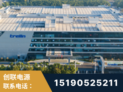 原平-企业展示图