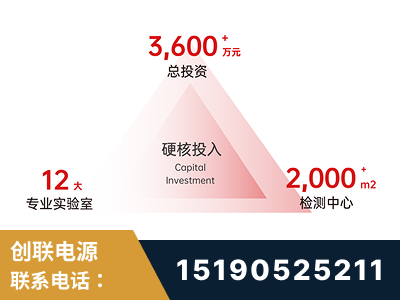 原平-研发创新能力强